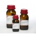 Trichloroacetic acid a.r., 1 KG
