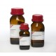 Trichloroacetic acid a.r., 1 KG Trichloroacetic acid a.r., 1 KG