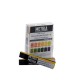 UNIVERSAL PH TEST PAPERS, STRIPS UNIVERSAL PH TEST PAPERS, STRIPS