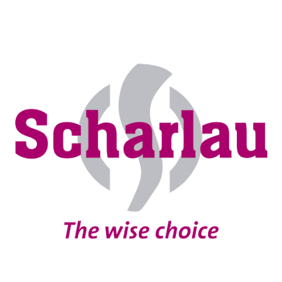 Tryptic Soy Broth (TSB) 500 G