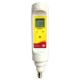 Digital pH meter 0-14 : 0.01pH Standard Electrode