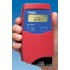 HB201 Hemoglobin Meter