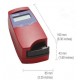 HB201 Hemoglobin Meter