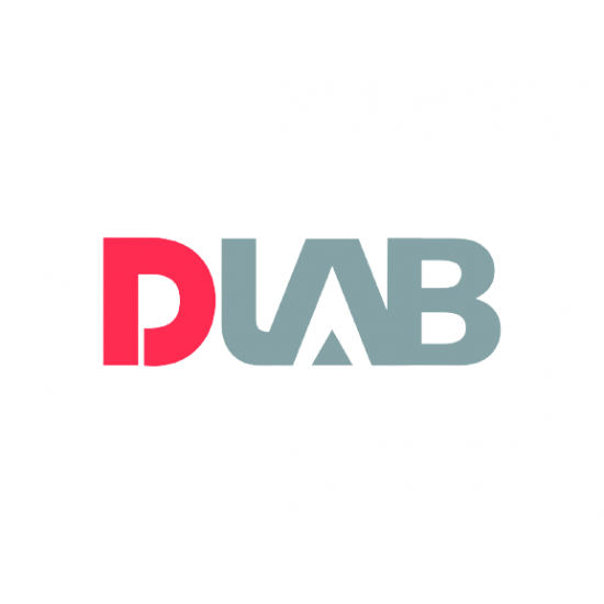 DM0412-Membrane of keyboard(DLAB)