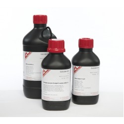 Brij 35 30 weight % solution, 1 L