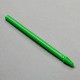 DISPOSABLE PLASTIC PESTLE; 3½ IN. (PACK OF 100) DISPOSABLE PLASTIC PESTLE; 3½ IN. (PACK OF 100)