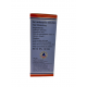 Oxidize Hydrogen Peroxide 9% 60 ML
