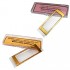 Sedgewick-Rafter Cover Glass Pk/12