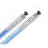 InertSustain ODS, 2 Micron,75 X 2.1mm