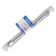 InertSustain ODS, 2 Micron,75 X 2.1mm
