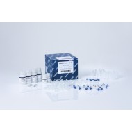 DNeasy Plant Pro and Plant Kits