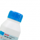 Agar Agar, Type I, 500 G