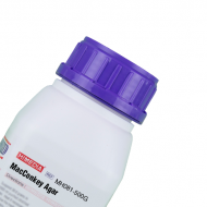 MacConkey Agar, 500 G