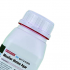 Mueller Hinton Agar, 500 G