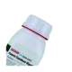 Casein Soyabean Digest Agar , 500 G