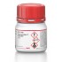 Chloramine-T hydrate, 100 G
