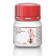 Chloramine-T hydrate, 100 G