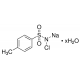Chloramine-T hydrate, 100 G