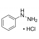 Phenylhydrazine hydrochloride, 500 G