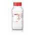 Oxalic acid 98% , 250 G