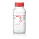 Oxalic acid 98% , 250 G