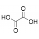 Oxalic acid 98% , 250 G