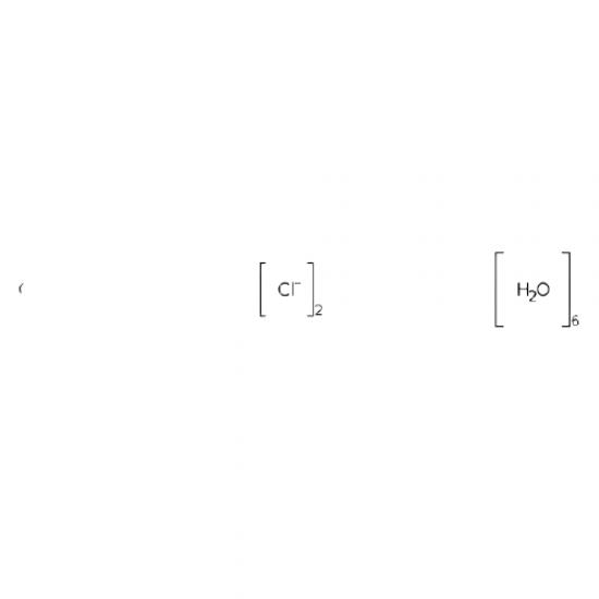 Cobalt(II) chloride, 0.5M aq. soln., 100 ML