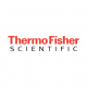 Cobalt(II) chloride, 0.5M aq. soln., 100 ML