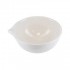 Basin Porcelain Round 100 ML