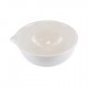 Basin Porcelain Round 100 ML Basin Porcelain Round 100 ML