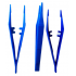 Disposable Sterile Forceps