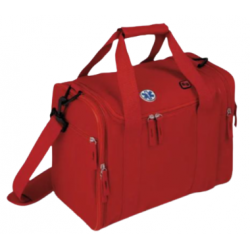 Medical Emergency Bag