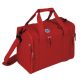 Medical Emergency Bag