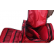 Medical Emergency Bag