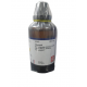 Glycerol for molecular biology, 99.5%, 100 ML