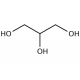 Glycerol for molecular biology, 99.5%, 100 ML