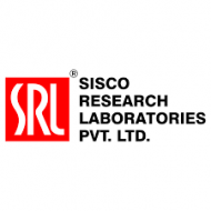 N-Methyl-N-Trimethylsilyl Trifluoroacetamide (MSTFA) extra pure, 98%, 5 ML