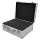 Aluminum Cases Aluminum Cases