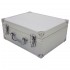 Aluminum Cases