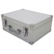 Aluminum Cases Aluminum Cases