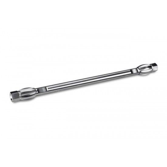 XBridge C8 5µm 4.6x150mm Column