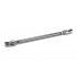 XBridge C8 5µm 4.6x150mm Column