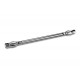 XBridge C8 5µm 4.6x150mm Column