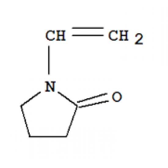 Polyvinylpyrrolidone (PVP K-30) ExiPlus, 500 G Polyvinylpyrrolidone (PVP K-30) ExiPlus, 500 G