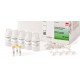 ROTI Prep Plasmid MINI-XL, 50 preparations ROTI Prep Plasmid MINI-XL, 50 preparations