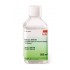 ROTI Cell RPMI-1640, 500 ML