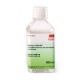 ROTI Cell RPMI-1640, 500 ML ROTI Cell RPMI-1640, 500 ML