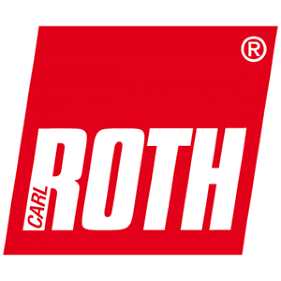 ROTI Cell RPMI-1640, 500 ML ROTI Cell RPMI-1640, 500 ML