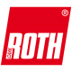 ROTI Cell RPMI-1640, 500 ML ROTI Cell RPMI-1640, 500 ML