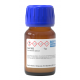 Atorvastatin calcium, 1 G Atorvastatin calcium, 1 G